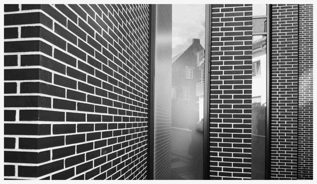 Top 7 Brick Wall Designs for Homes in 2025