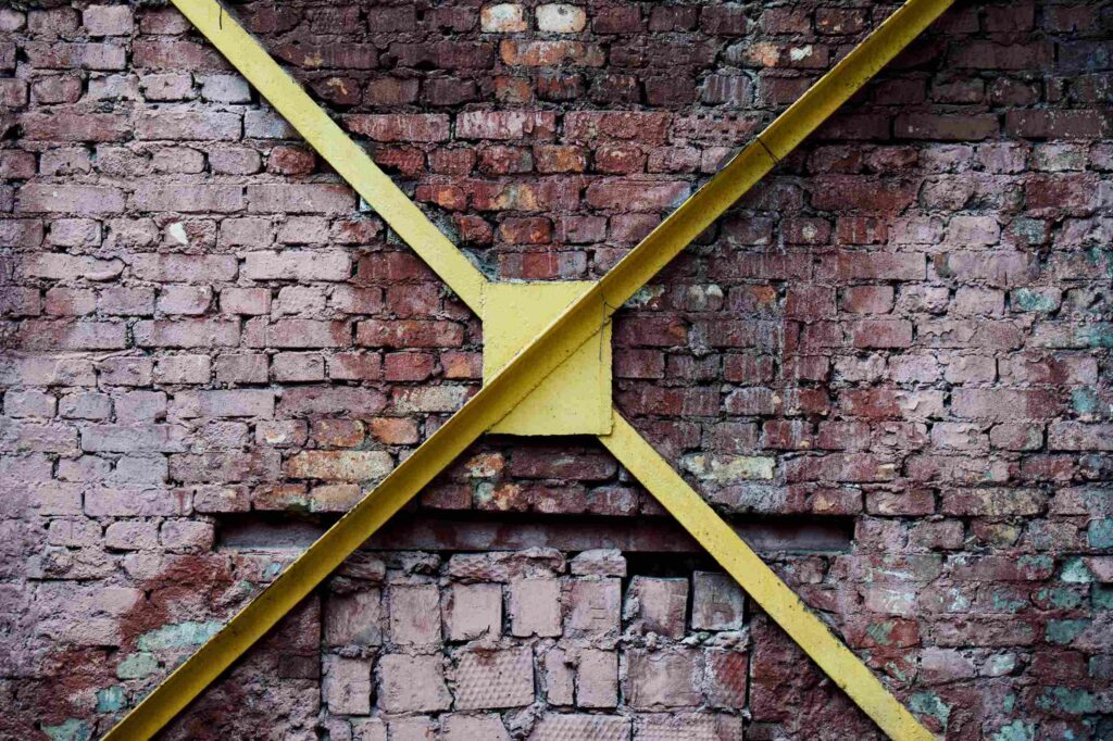 Common Bricklaying Mistakes and How to Avoid Them