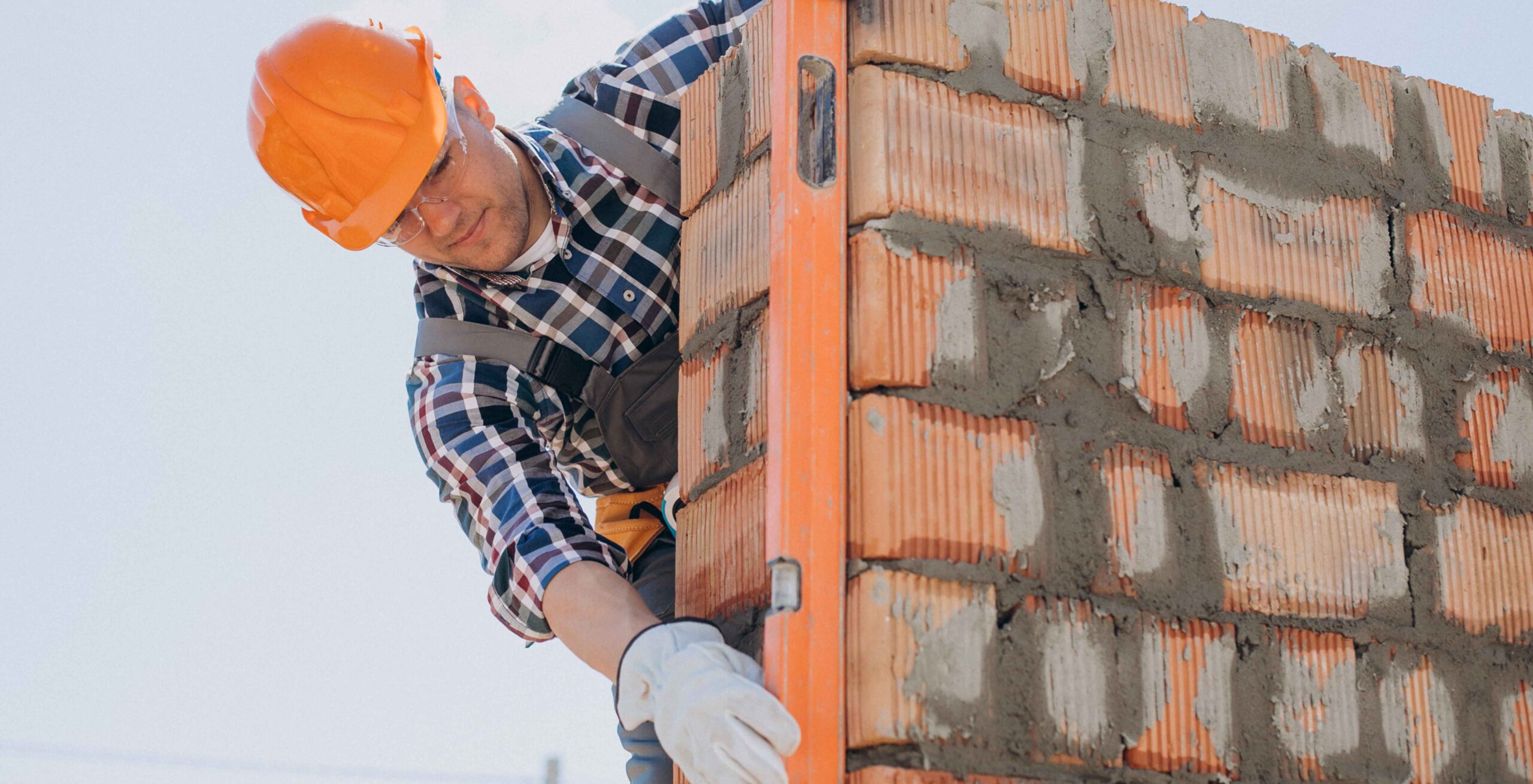 local builders in uk