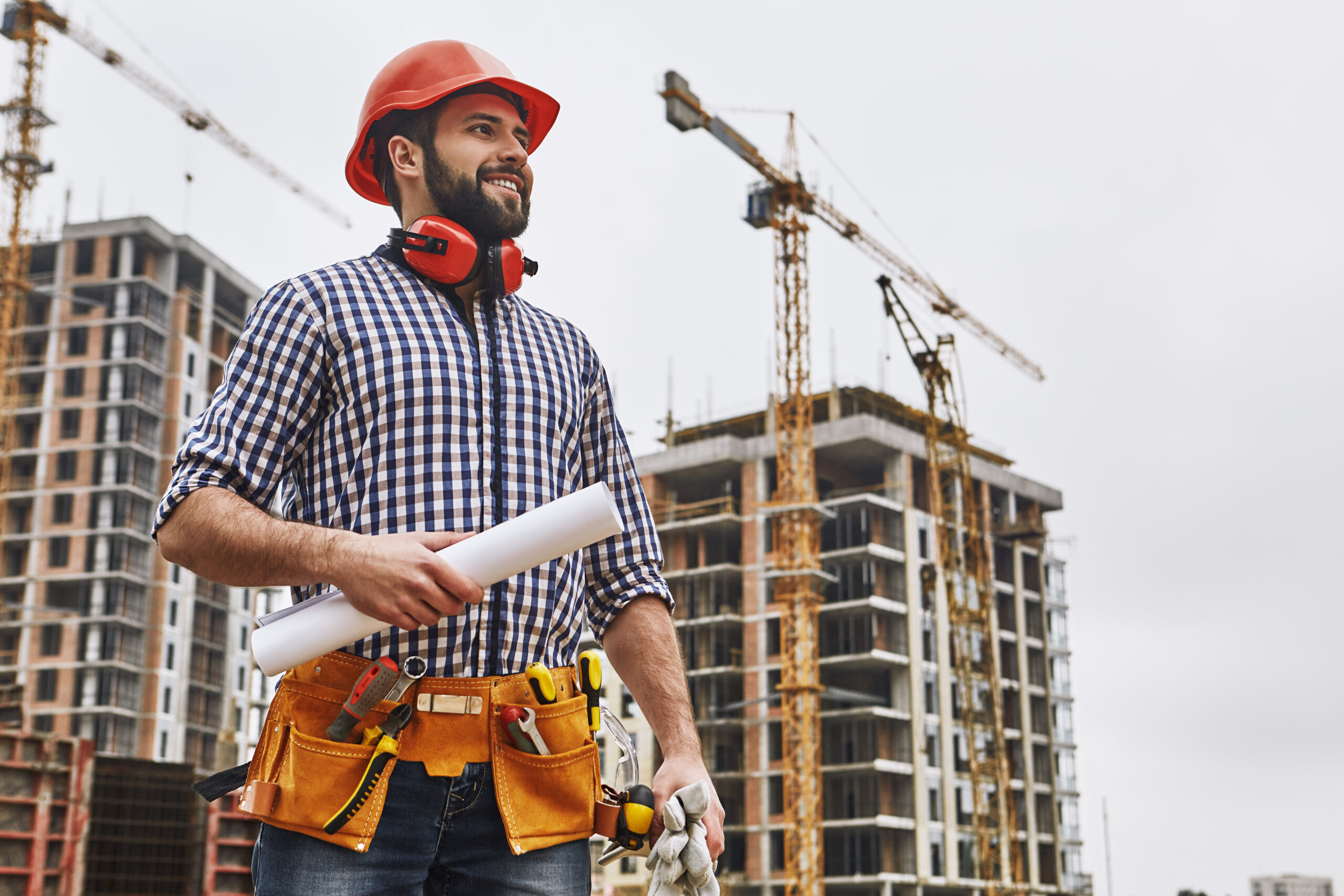 Local Home Builders near me