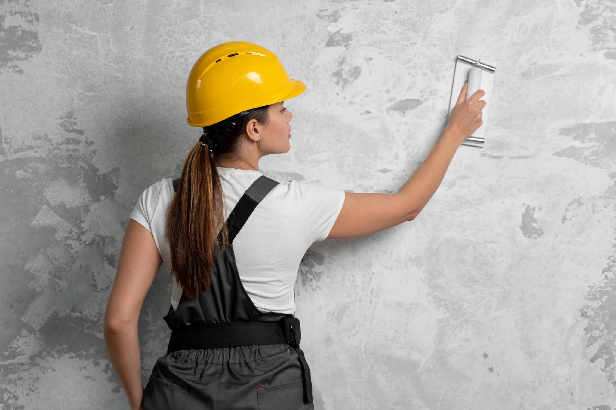 Plasterers Hire A Local Plasterers: Quality Checks & Best Hiring Guide