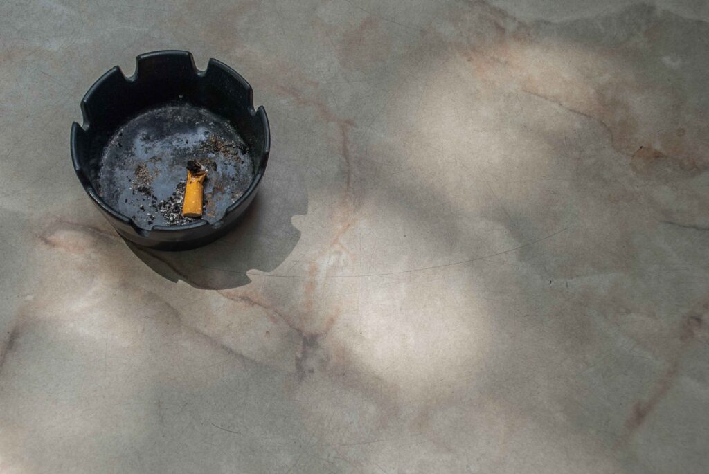 What is the Average Cost of Polished Concrete Floors in 2026